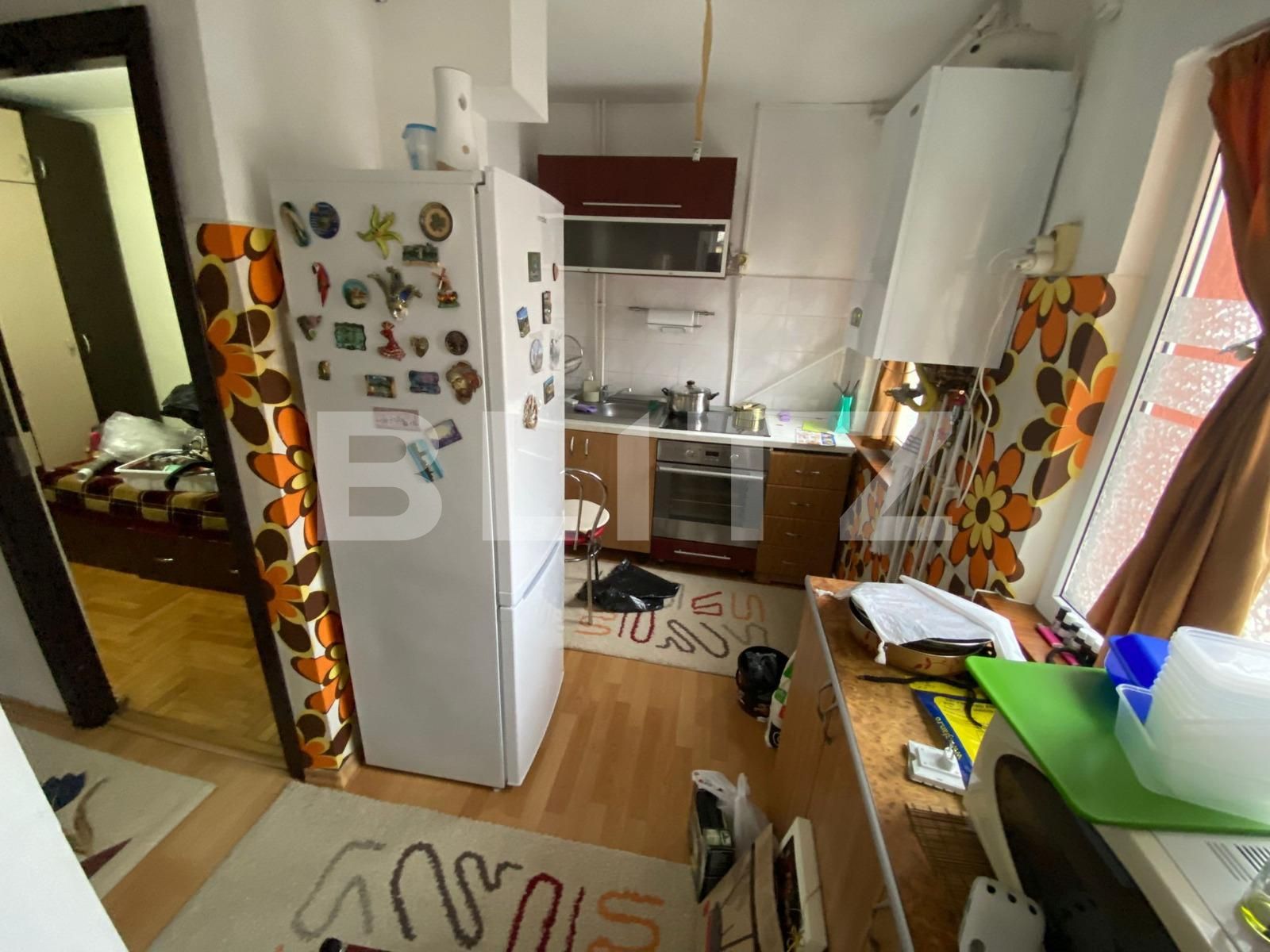 Apartament de vânzare 2 camere Astra - 80970AV | BLITZ Brașov | Poza6