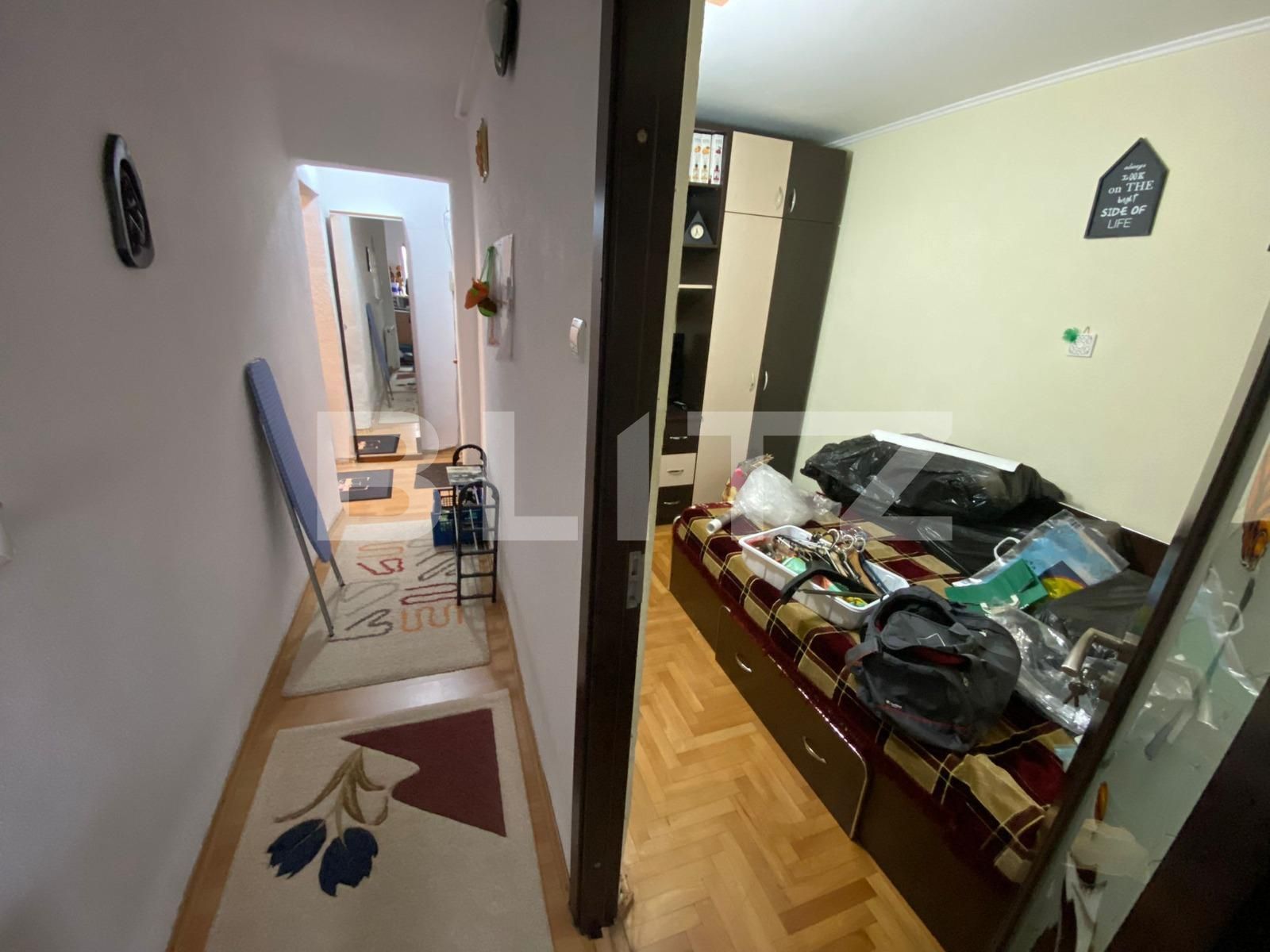 Apartament de vânzare 2 camere Astra - 80970AV | BLITZ Brașov | Poza4