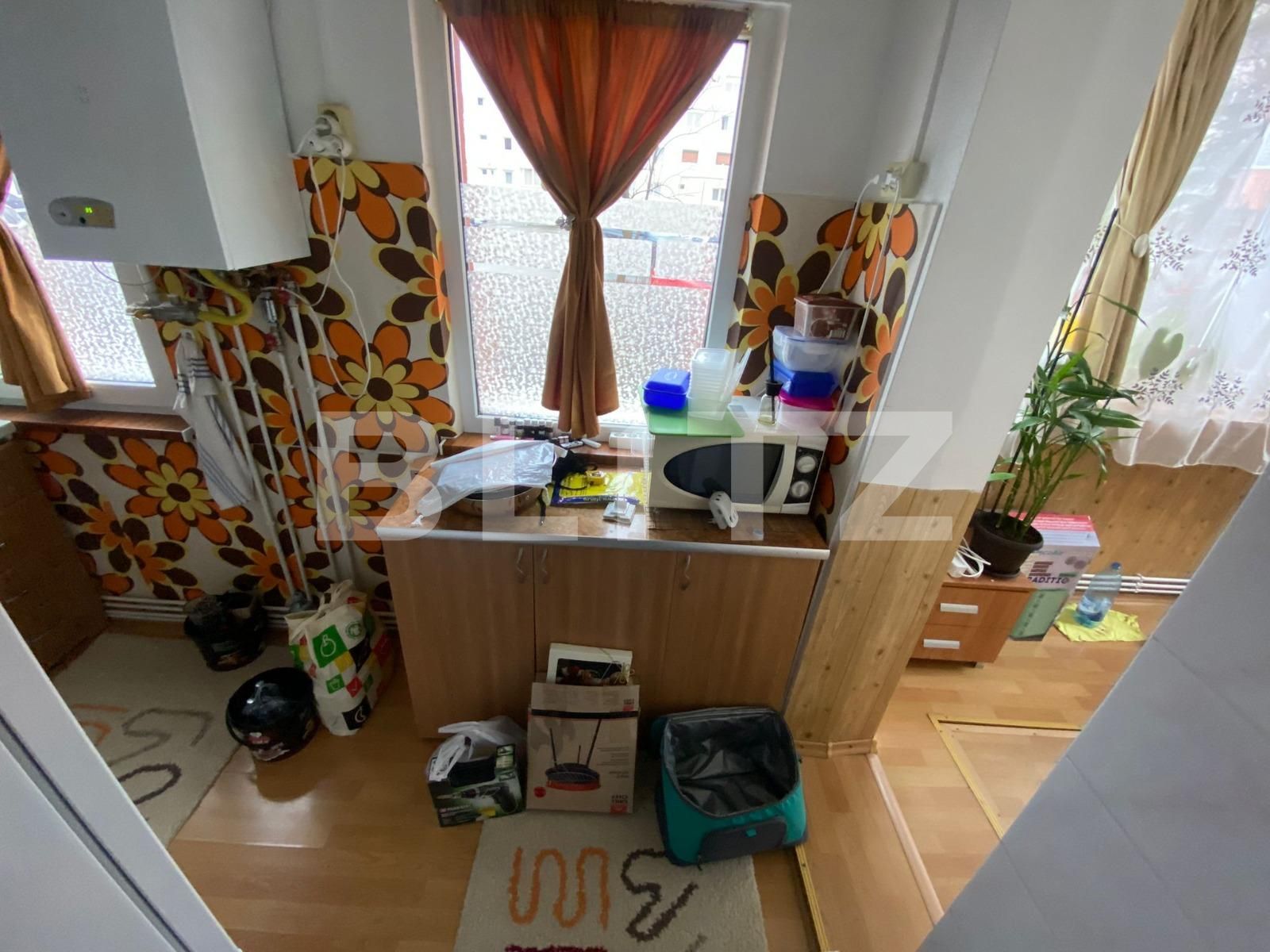 Apartament de vânzare 2 camere Astra - 80970AV | BLITZ Brașov | Poza8