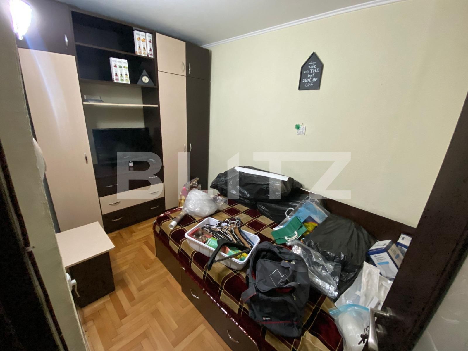 Apartament de vânzare 2 camere Astra - 80970AV | BLITZ Brașov | Poza5