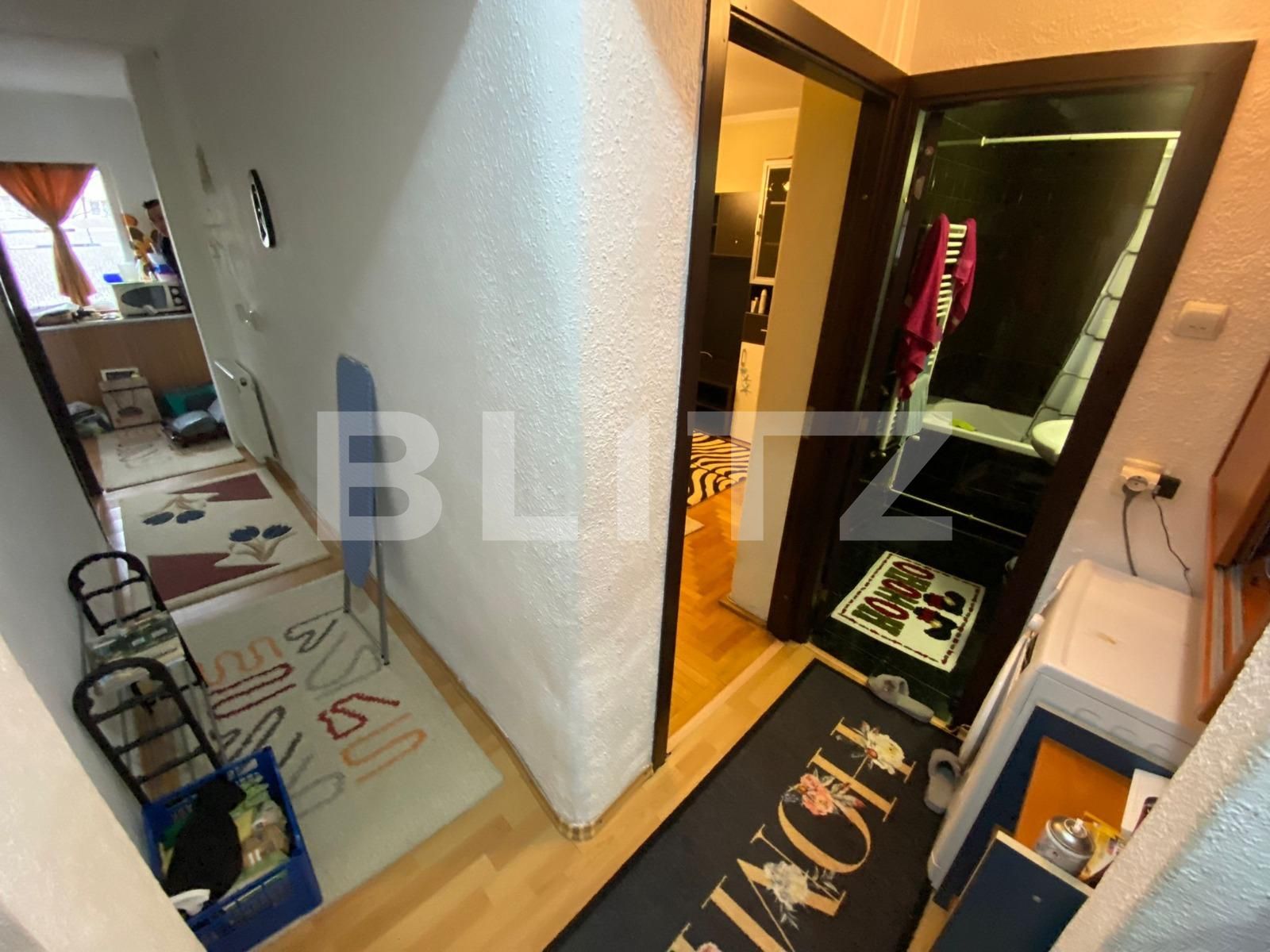 Apartament de vânzare 2 camere Astra - 80970AV | BLITZ Brașov | Poza2