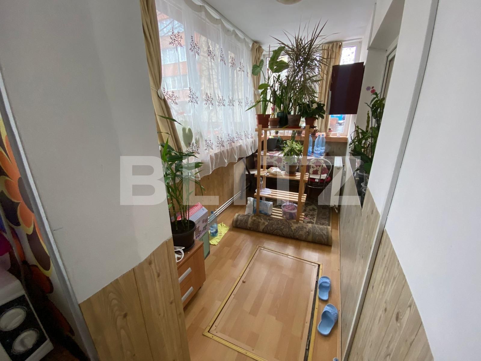 Apartament de vânzare 2 camere Astra - 80970AV | BLITZ Brașov | Poza9