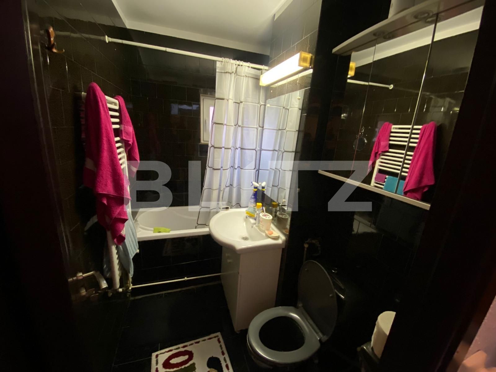 Apartament de vânzare 2 camere Astra - 80970AV | BLITZ Brașov | Poza3