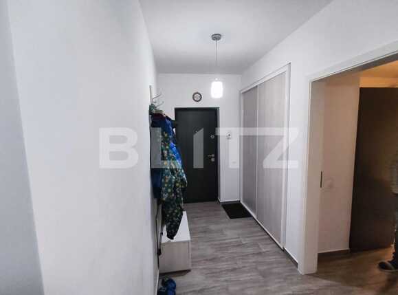 Apartament de vânzare 2 camere Sanpetru - 80971AV | BLITZ Brașov | Poza5