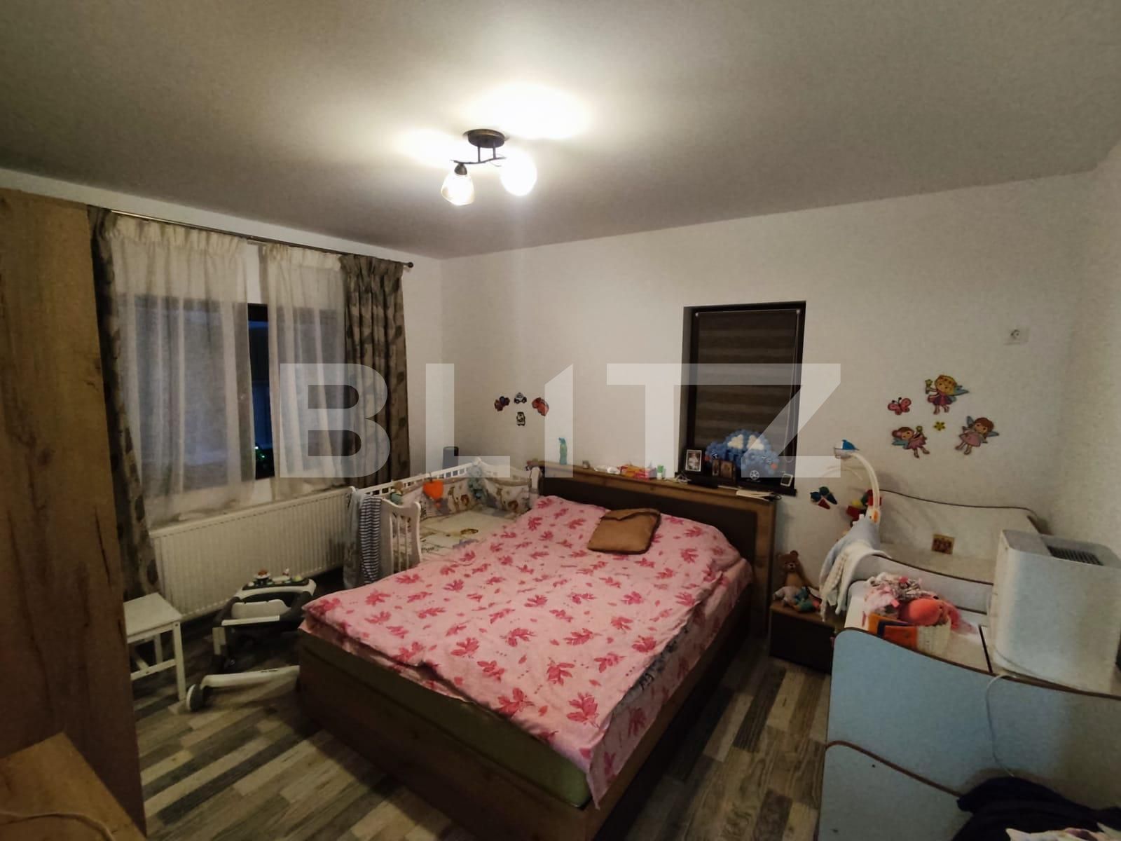 Apartament de vânzare 2 camere Sanpetru - 80971AV | BLITZ Brașov | Poza6