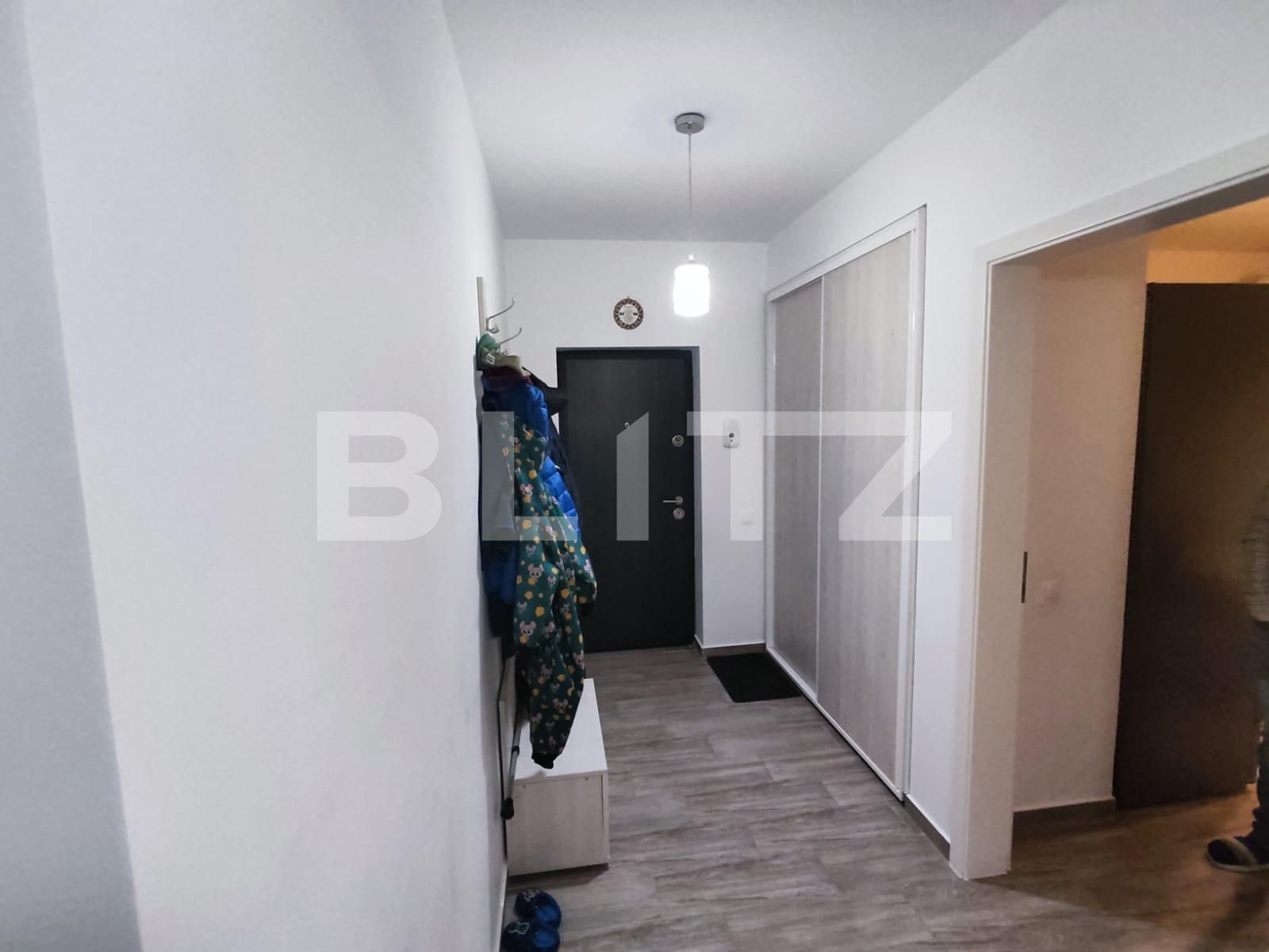 Apartament de vânzare 2 camere Sanpetru - 80971AV | BLITZ Brașov | Poza5