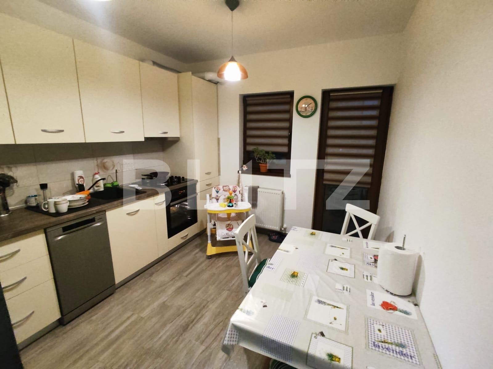 Apartament de vânzare 2 camere Sanpetru - 80971AV | BLITZ Brașov | Poza7