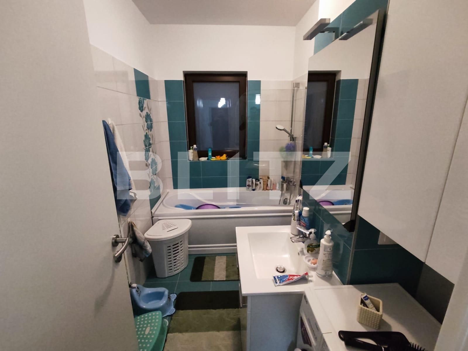 Apartament de vânzare 2 camere Sanpetru - 80971AV | BLITZ Brașov | Poza3