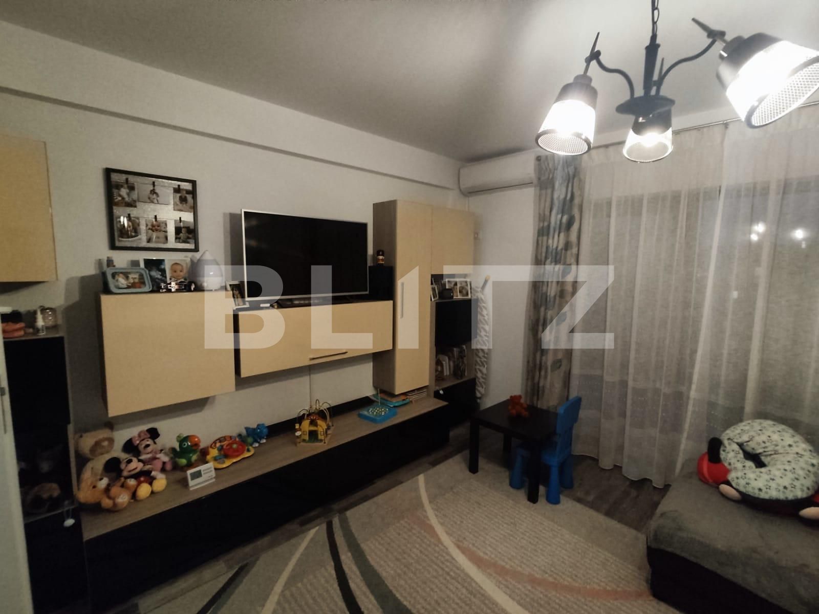 Apartament de vânzare 2 camere Sanpetru - 80971AV | BLITZ Brașov | Poza2