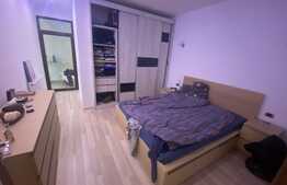 Apartament de 3 camere, 90mp, decomandat, Zona Tractorul 