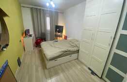 Apartament de 3 camere, 90mp, decomandat, Zona Tractorul 