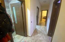 Apartament de 3 camere, 90mp, decomandat, Zona Tractorul 