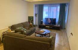 Apartament de 3 camere, 90mp, decomandat, Zona Tractorul 