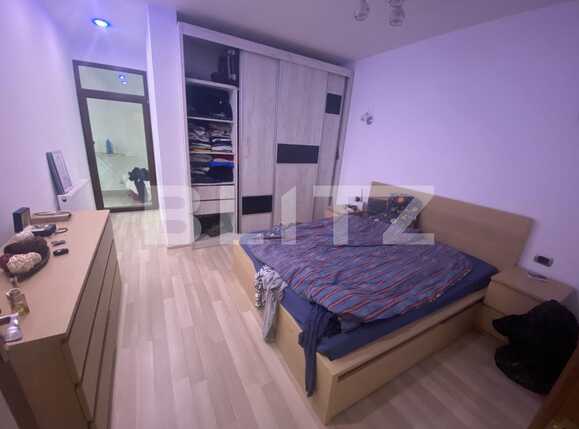 Apartament de vânzare 3 camere Tractorul - 80972AV | BLITZ Brașov | Poza5