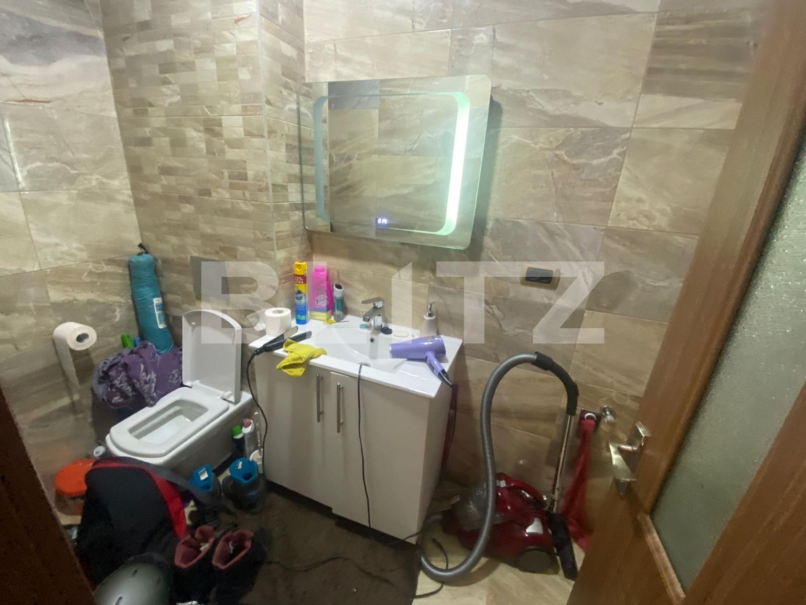 Apartament de vânzare 3 camere Tractorul - 80972AV | BLITZ Brașov | Poza7