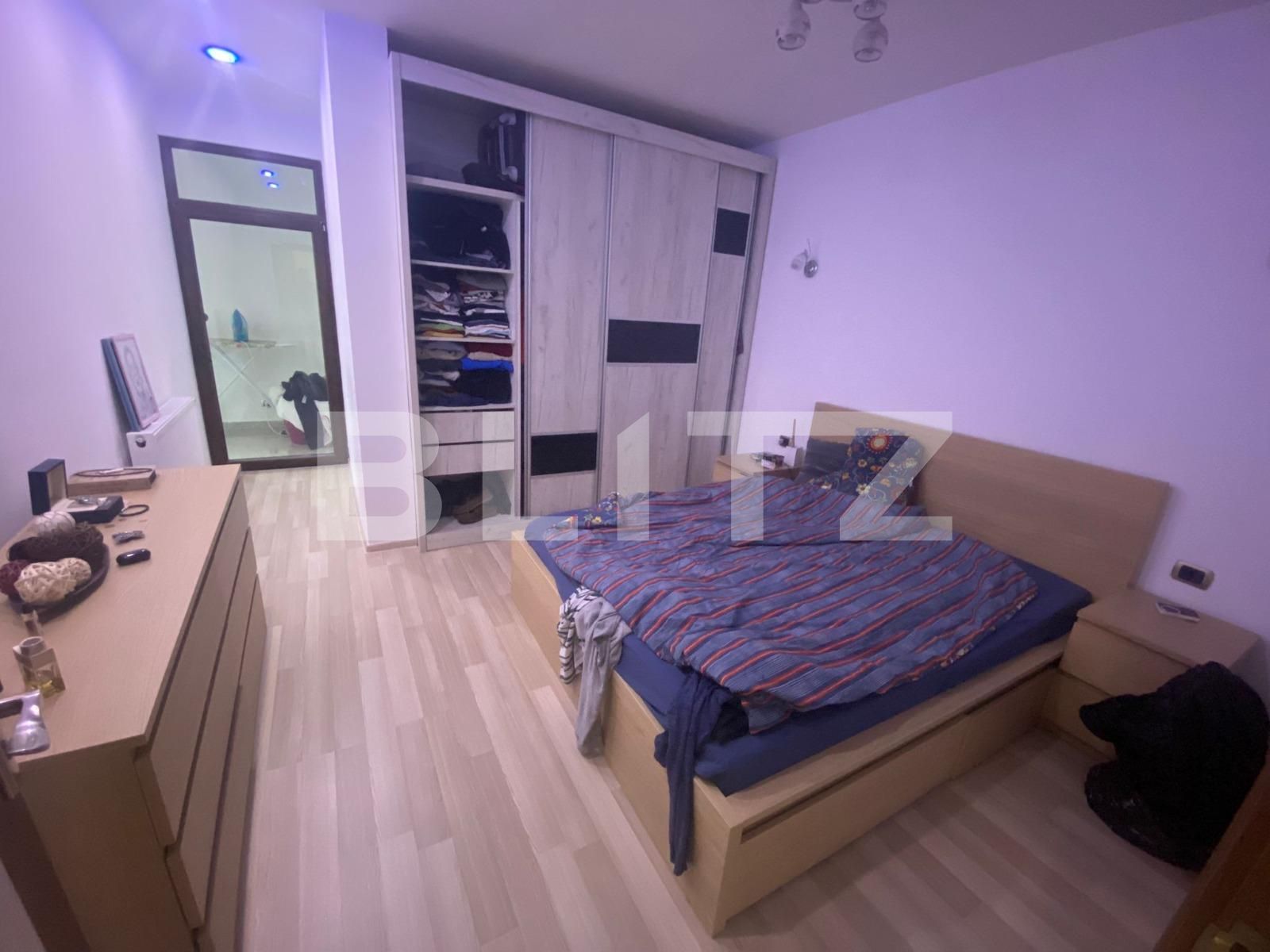 Apartament de vânzare 3 camere Tractorul - 80972AV | BLITZ Brașov | Poza5