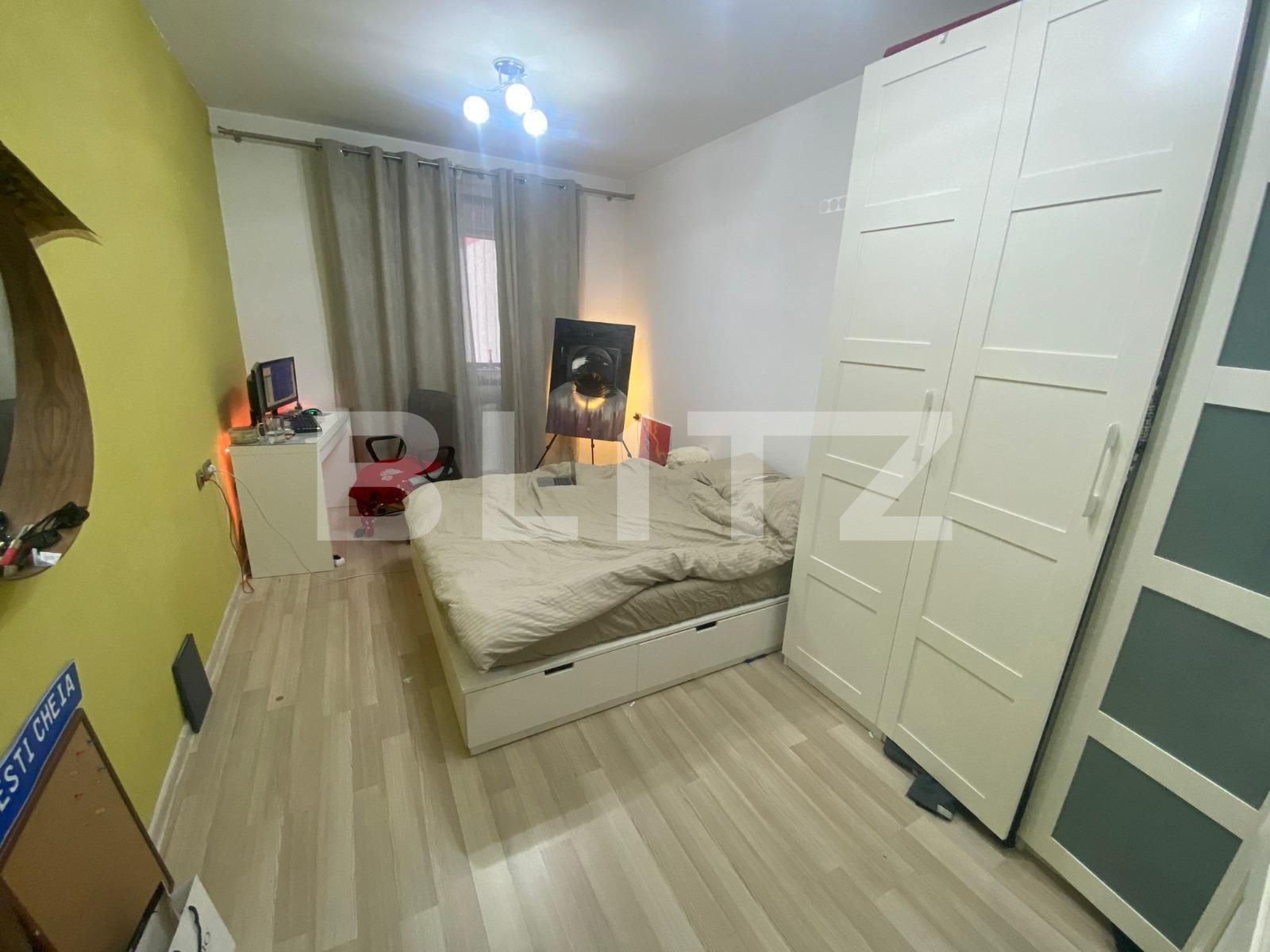 Apartament de vânzare 3 camere Tractorul - 80972AV | BLITZ Brașov | Poza6