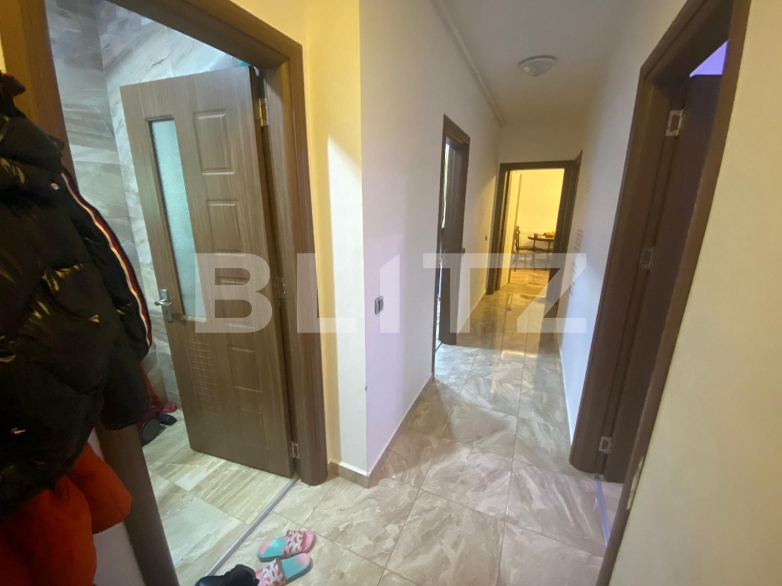 Apartament de vânzare 3 camere Tractorul - 80972AV | BLITZ Brașov | Poza4