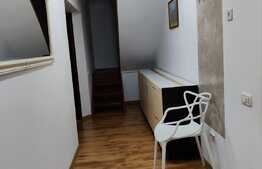 Apartament 5 camere, finisat la cheie, ultracentral, zona Napoca