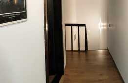 Apartament 5 camere, finisat la cheie, ultracentral, zona Napoca