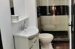 Apartament 5 camere, finisat la cheie, ultracentral, zona Napoca