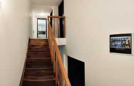 Apartament 5 camere, finisat la cheie, ultracentral, zona Napoca