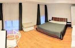 Apartament 5 camere, finisat la cheie, ultracentral, zona Napoca