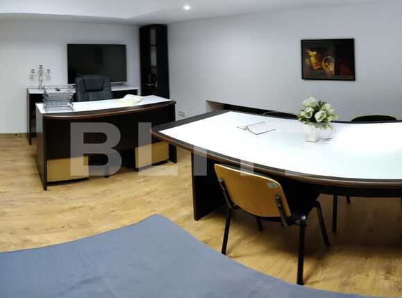Apartament de vânzare 4+ camere Central - 80974AV | BLITZ Cluj-Napoca | Poza3