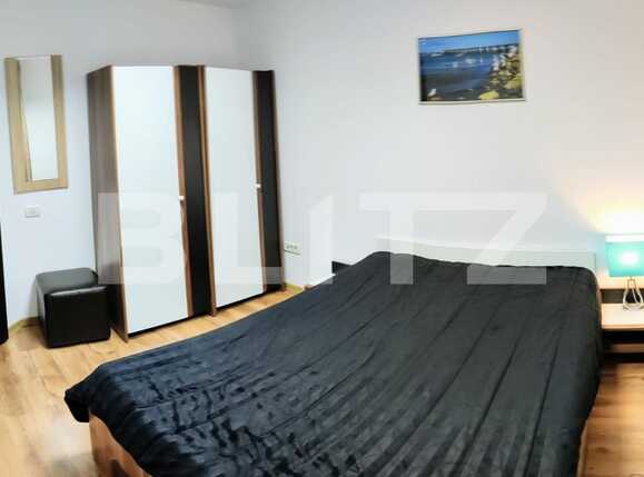 Apartament de vânzare 4+ camere Central - 80974AV | BLITZ Cluj-Napoca | Poza5