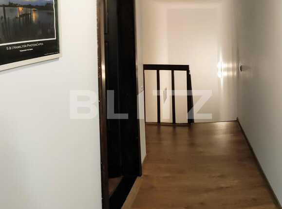 Apartament de vânzare 4+ camere Central - 80974AV | BLITZ Cluj-Napoca | Poza7