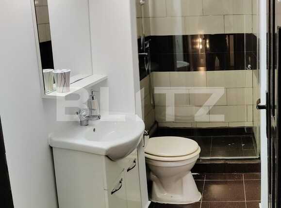 Apartament de vânzare 4+ camere Central - 80974AV | BLITZ Cluj-Napoca | Poza9