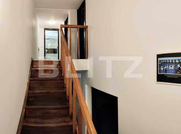 Apartament de vânzare 4+ camere Central - 80974AV | BLITZ Cluj-Napoca | Poza10