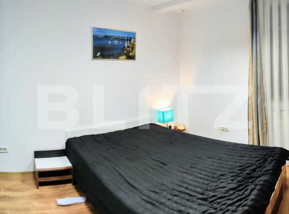 Apartament de vânzare 4+ camere Central - 80974AV | BLITZ Cluj-Napoca | Poza6