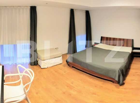 Apartament de vânzare 4+ camere Central - 80974AV | BLITZ Cluj-Napoca | Poza4