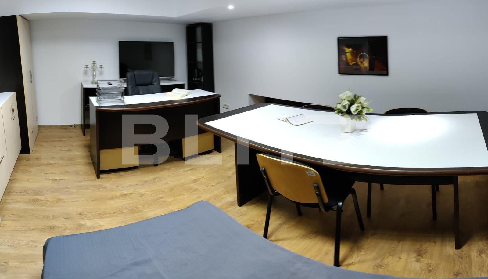 Apartament de vânzare 4+ camere Central - 80974AV | BLITZ Cluj-Napoca | Poza3