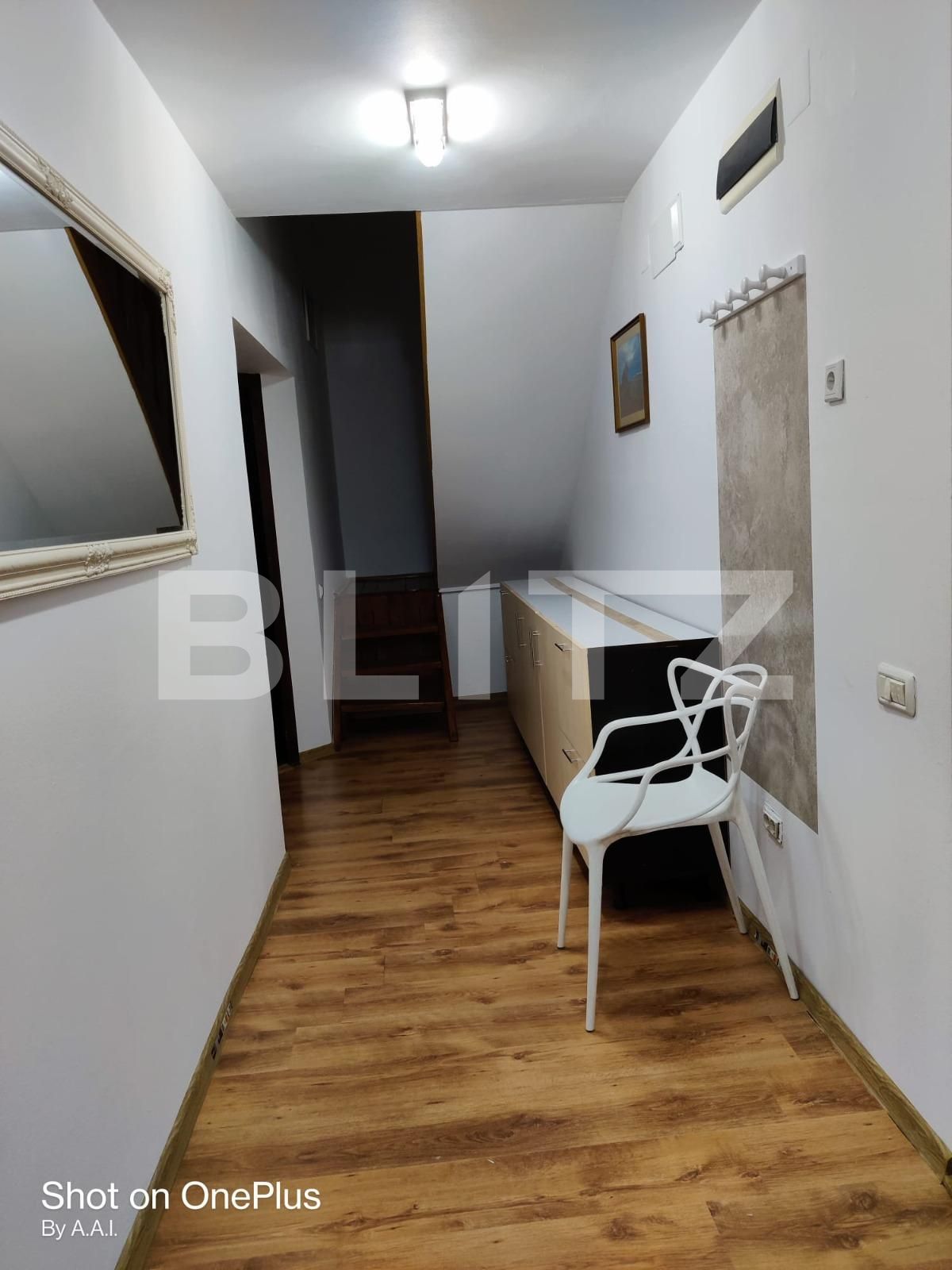 Apartament de vânzare 4+ camere Central - 80974AV | BLITZ Cluj-Napoca | Poza8
