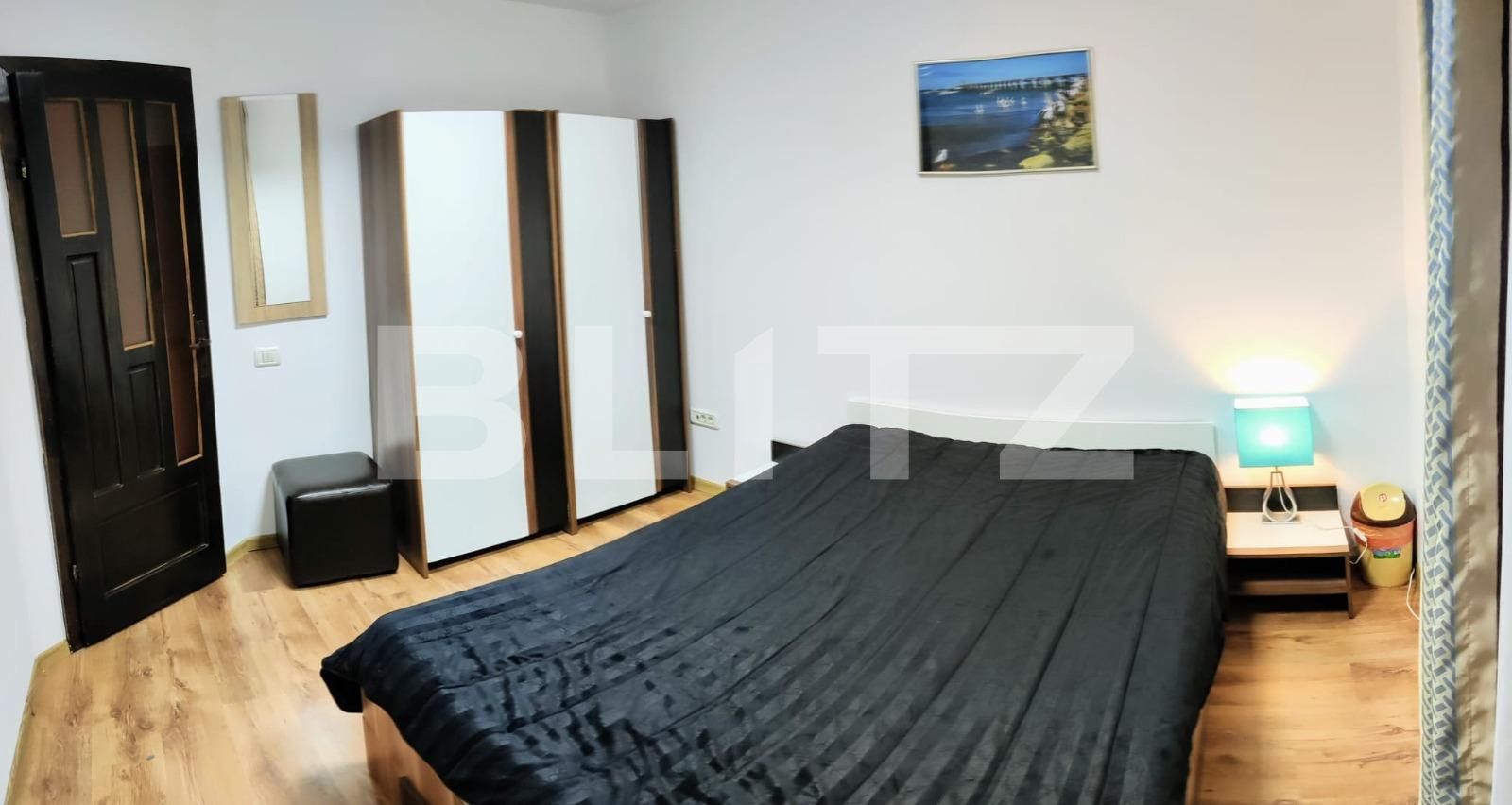 Apartament de vânzare 4+ camere Central - 80974AV | BLITZ Cluj-Napoca | Poza5