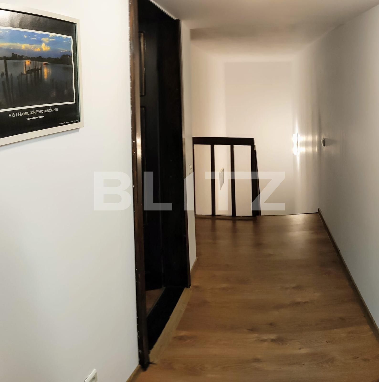 Apartament de vânzare 4+ camere Central - 80974AV | BLITZ Cluj-Napoca | Poza7