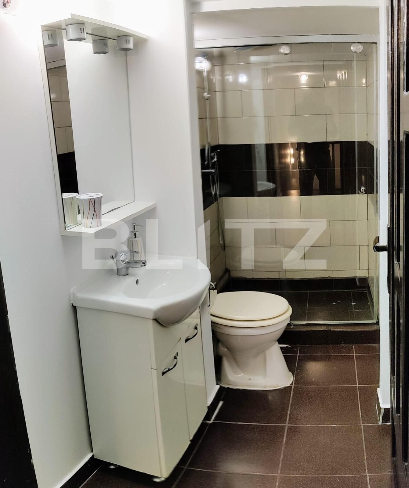 Apartament de vânzare 4+ camere Central - 80974AV | BLITZ Cluj-Napoca | Poza9