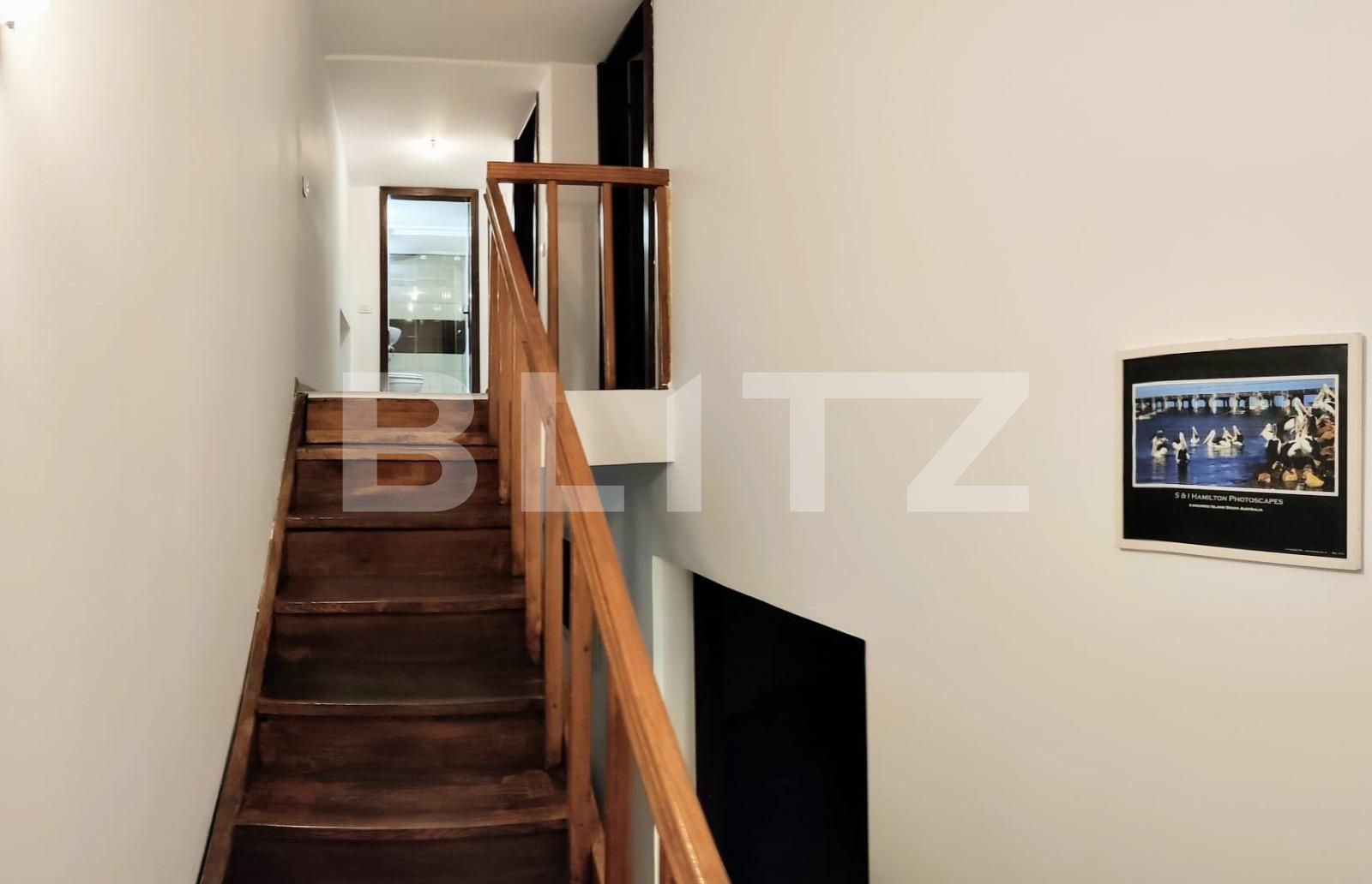 Apartament de vânzare 4+ camere Central - 80974AV | BLITZ Cluj-Napoca | Poza10