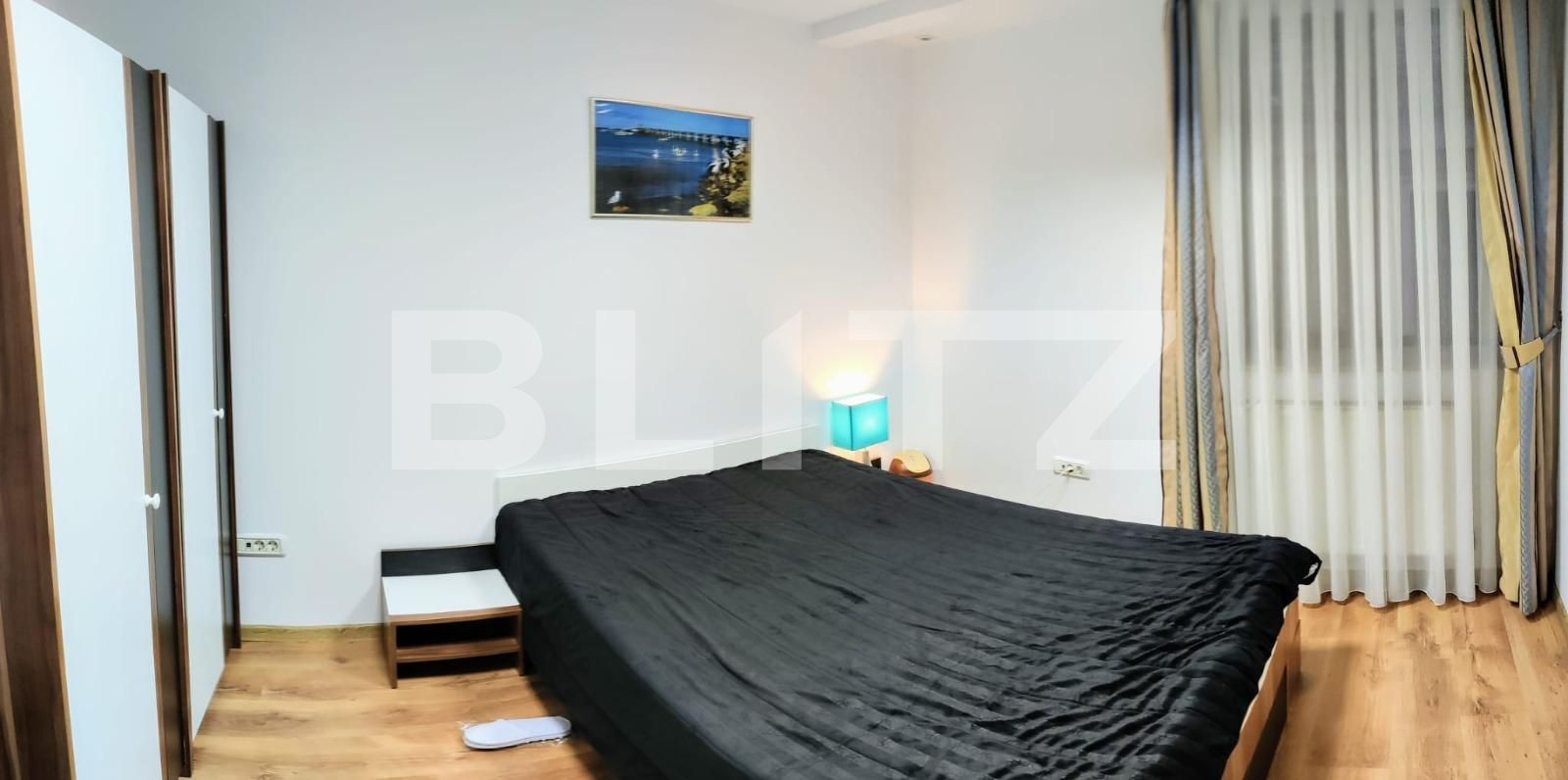 Apartament de vânzare 4+ camere Central - 80974AV | BLITZ Cluj-Napoca | Poza6