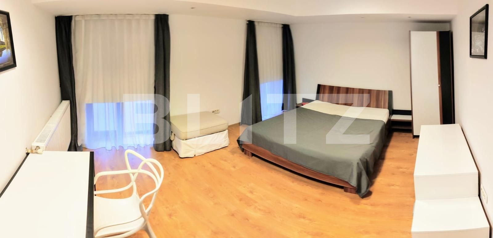 Apartament de vânzare 4+ camere Central - 80974AV | BLITZ Cluj-Napoca | Poza4