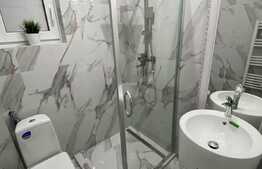 Apartament lux cu 3 camere, zona Fagului