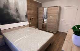 Apartament lux cu 3 camere, zona Fagului