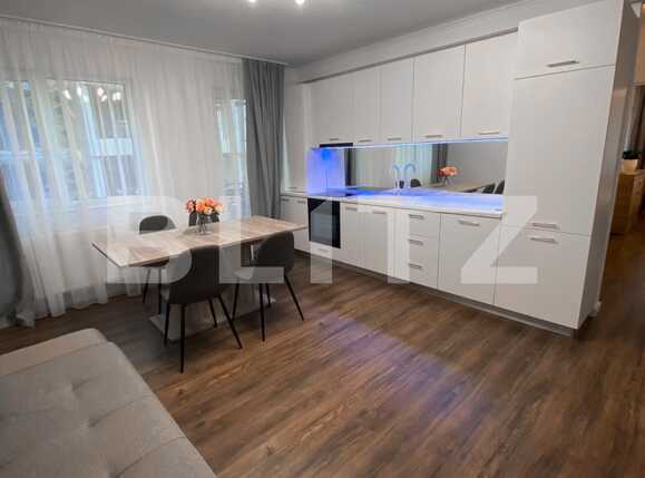 Apartament de vânzare 3 camere Floreşti - 80975AV | BLITZ Cluj-Napoca | Poza6