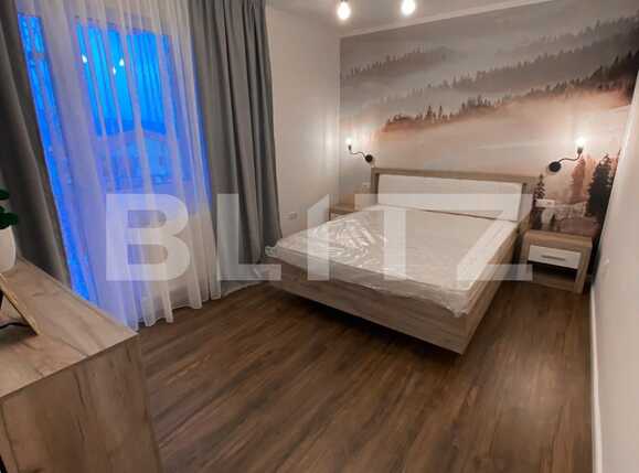 Apartament de vânzare 3 camere Floreşti - 80975AV | BLITZ Cluj-Napoca | Poza5