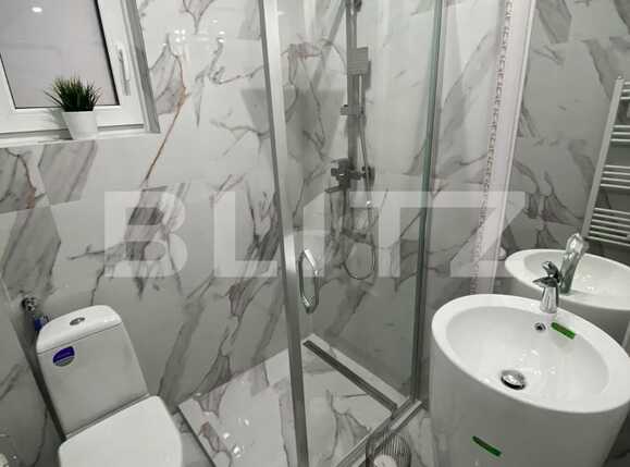 Apartament de vânzare 3 camere Floreşti - 80975AV | BLITZ Cluj-Napoca | Poza8