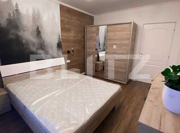 Apartament de vânzare 3 camere Floreşti - 80975AV | BLITZ Cluj-Napoca | Poza3