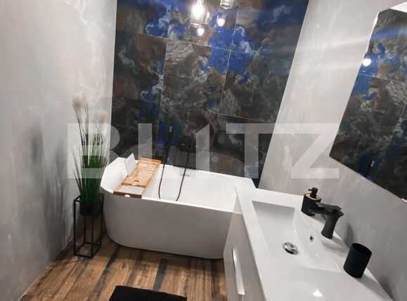 Apartament de vânzare 3 camere Floreşti - 80975AV | BLITZ Cluj-Napoca | Poza7