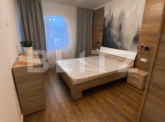 Apartament de vânzare 3 camere Floreşti - 80975AV | BLITZ Cluj-Napoca | Poza4